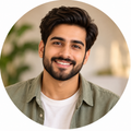 Amit K.