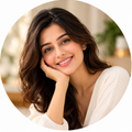 Neha P.