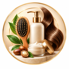 Hair Care