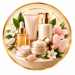 Beauty Essentials