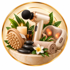 Massage & Relaxation