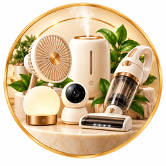 Home Gadgets
