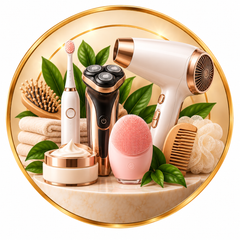 Personal Care